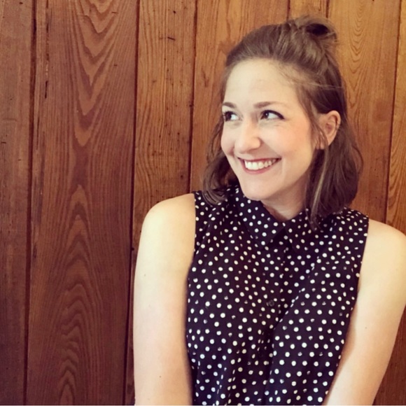 Meet the Posher - Picture 1 of 1